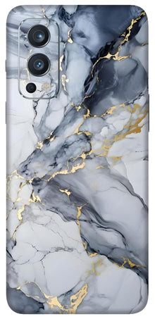 OnePlus Nord 2 Skins and Wraps