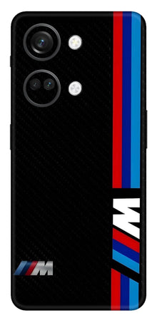 OnePlus Nord 3 Skins and Wraps