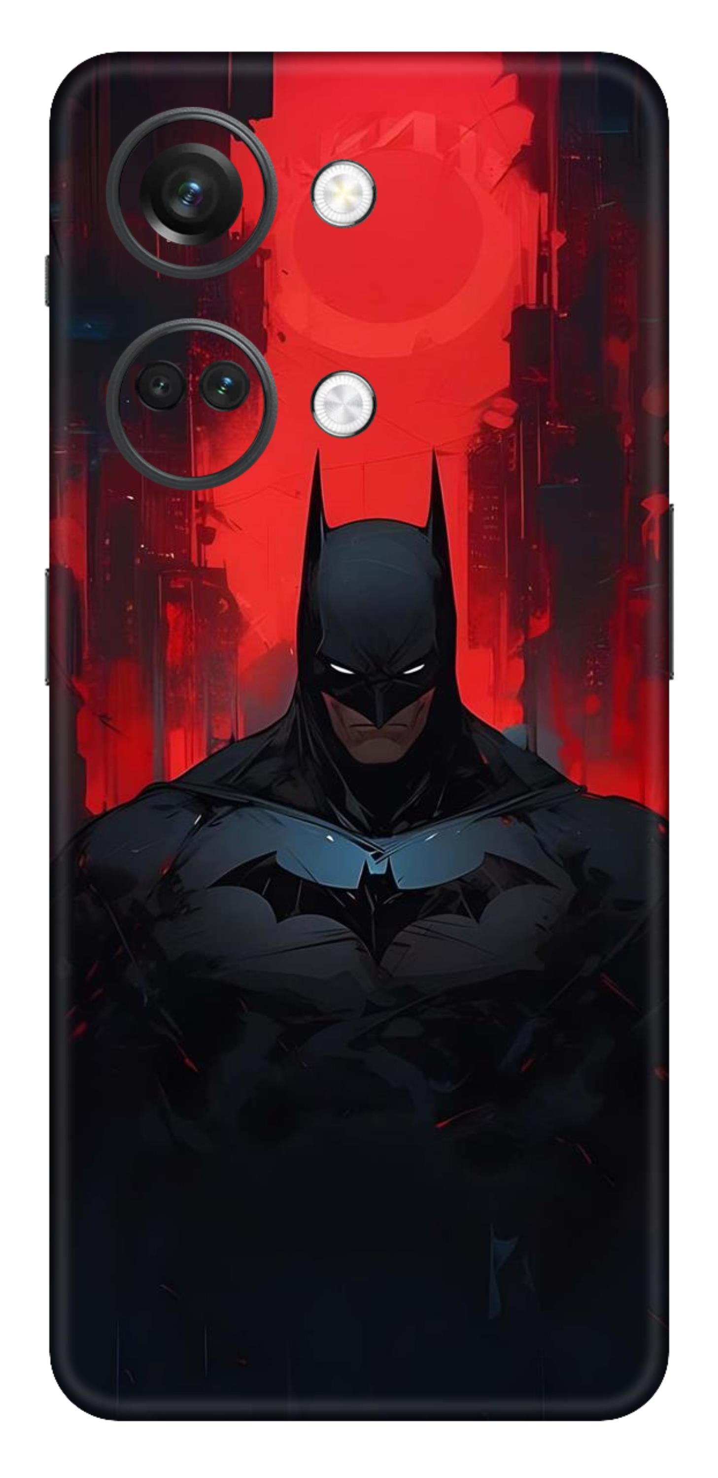 OnePlus Nord 3 Skins and Wraps