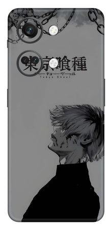 OnePlus Nord 3 Skins and Wraps