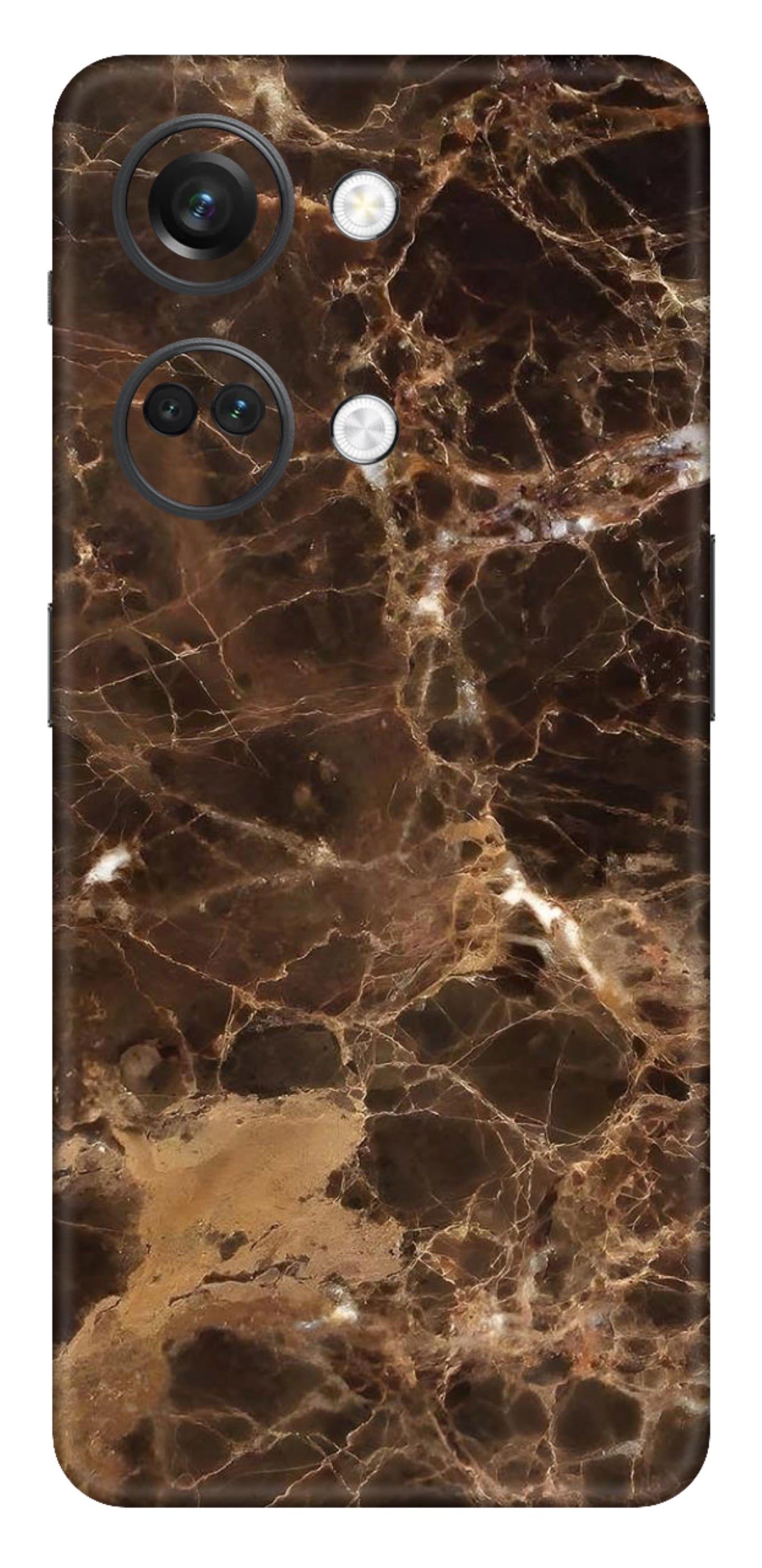 OnePlus Nord 3 Skins and Wraps