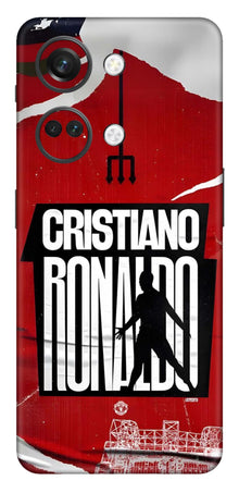 OnePlus Nord 3 Skins and Wraps