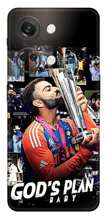 OnePlus Nord 3 Skins and Wraps