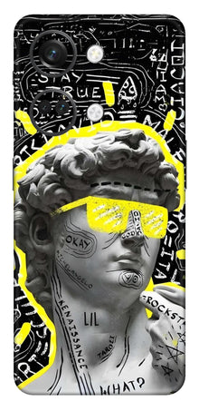 OnePlus Nord 3 Skins and Wraps