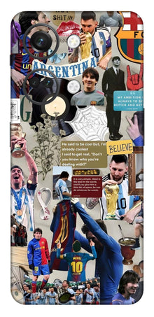 OnePlus Nord 3 Skins and Wraps