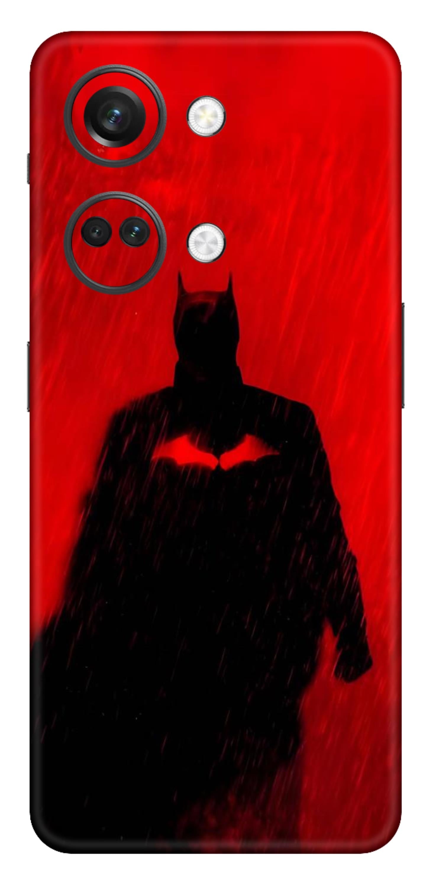 OnePlus Nord 3 Skins and Wraps