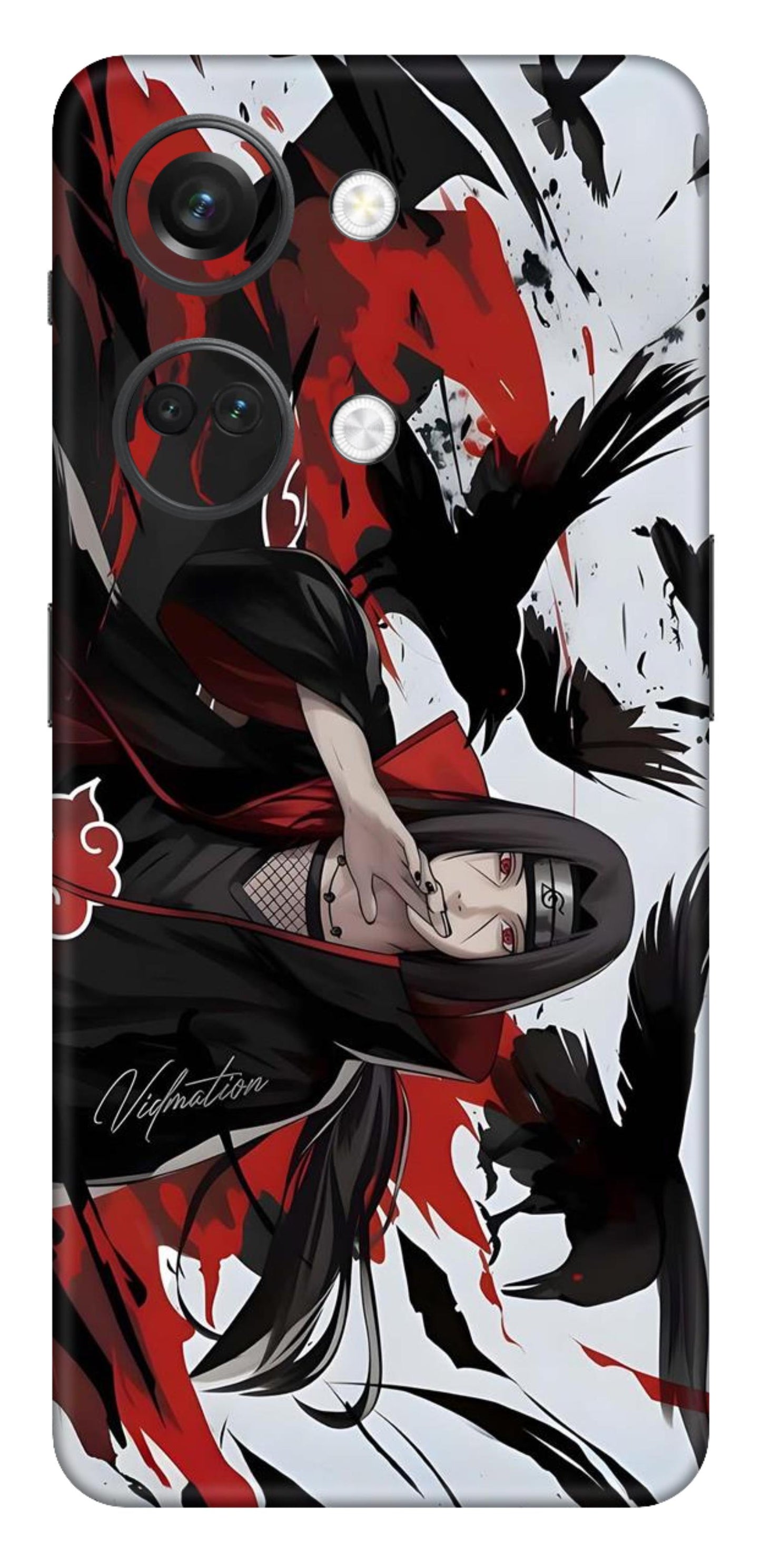 OnePlus Nord 3 Skins and Wraps