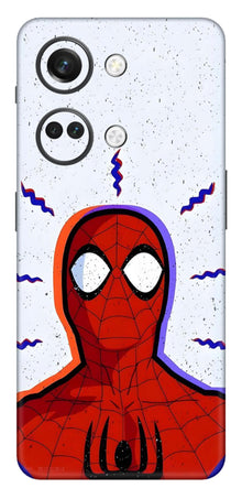 OnePlus Nord 3 Skins and Wraps