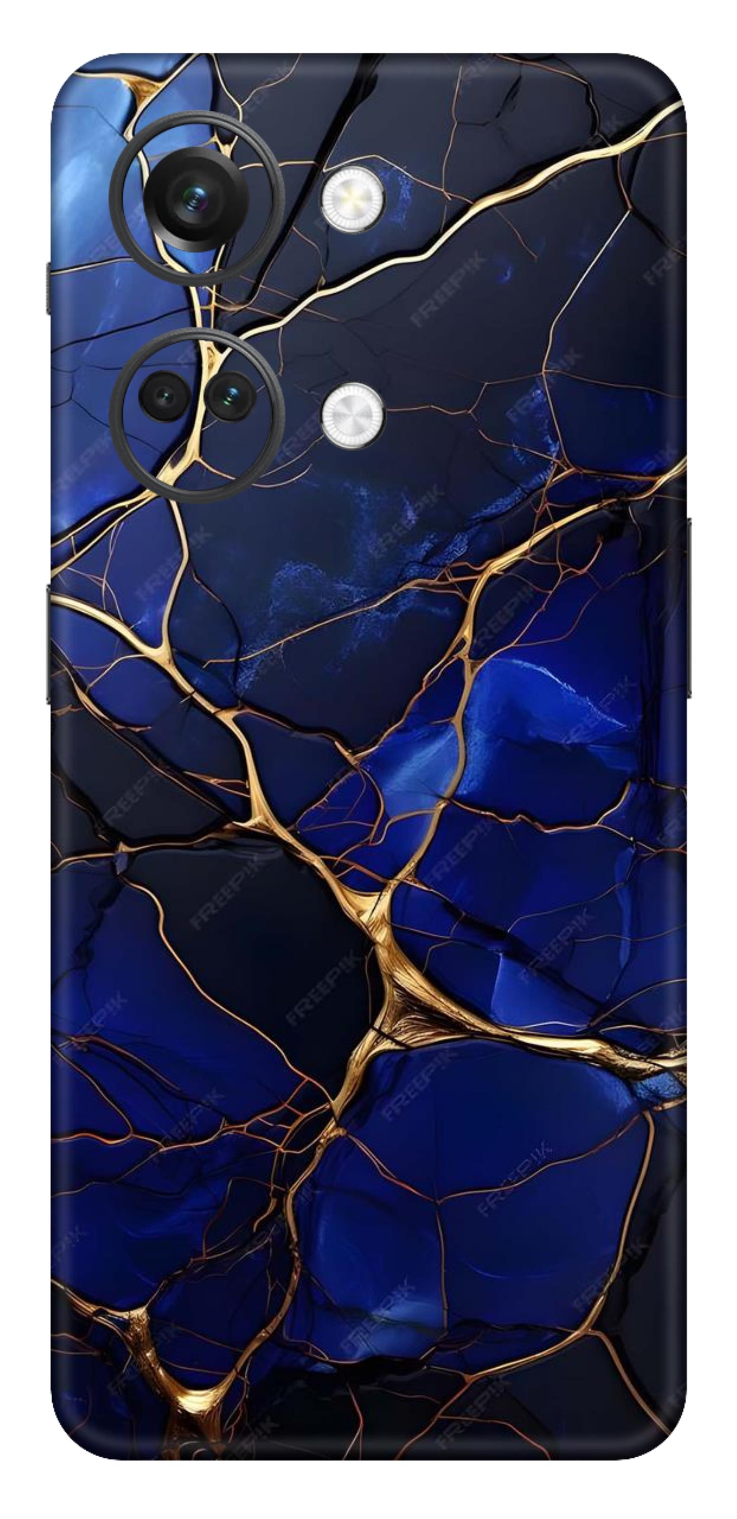 OnePlus Nord 3 Skins and Wraps