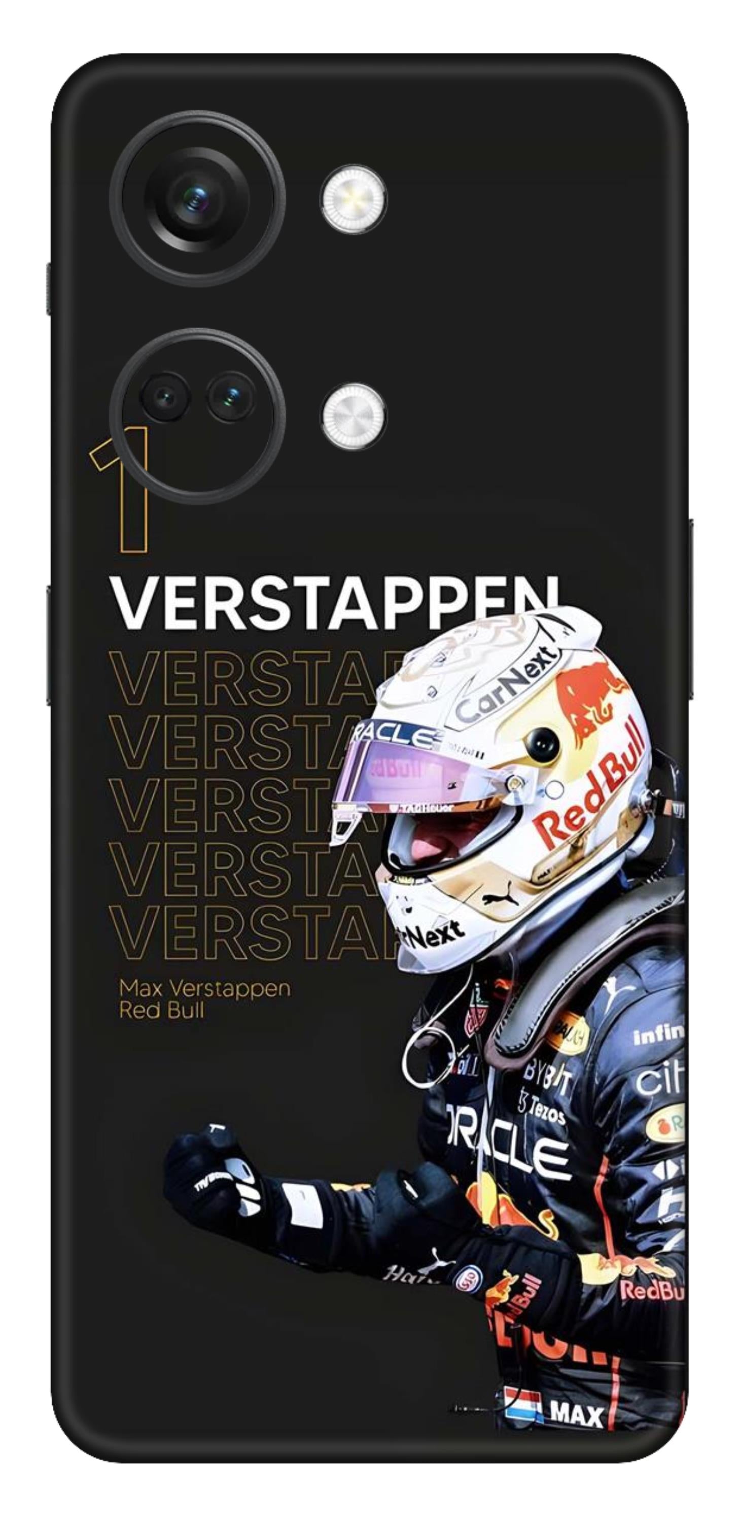 OnePlus Nord 3 Skins and Wraps
