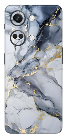 OnePlus Nord 3 Skins and Wraps