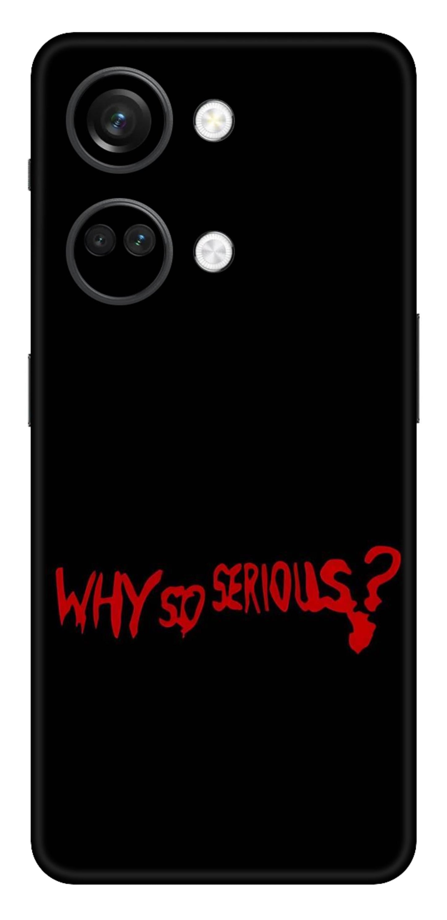 OnePlus Nord 3 Skins and Wraps