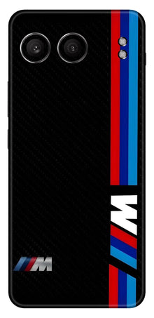 OnePlus Nord 4 Skins and Wraps