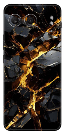 OnePlus Nord 4 Skins and Wraps