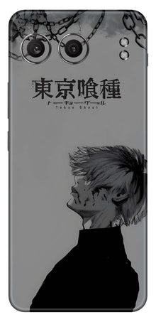 OnePlus Nord 4 Skins and Wraps