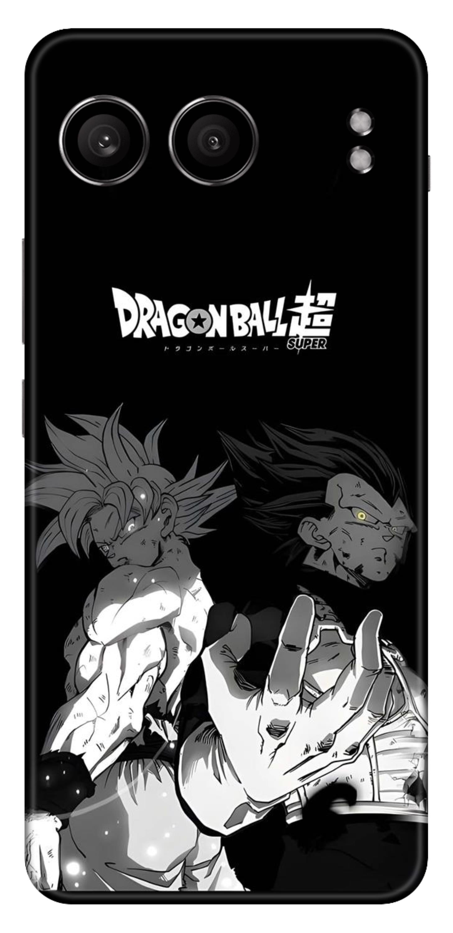 OnePlus Nord 4 Skins and Wraps