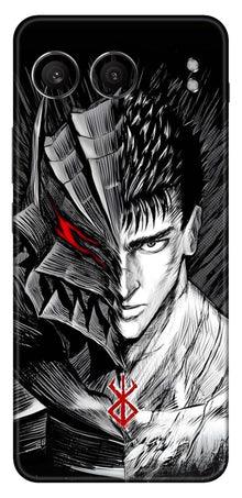 OnePlus Nord 4 Skins and Wraps