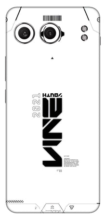 OnePlus Nord 4 Skins and Wraps