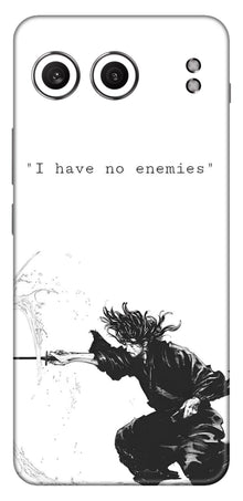 OnePlus Nord 4 Skins and Wraps