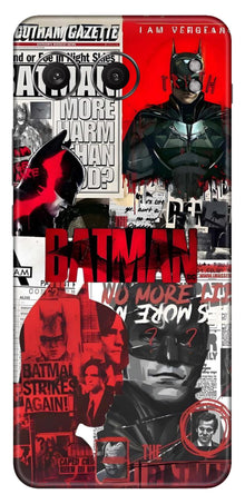 OnePlus Nord 4 Skins and Wraps