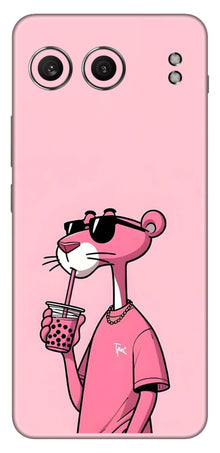 OnePlus Nord 4 Skins and Wraps