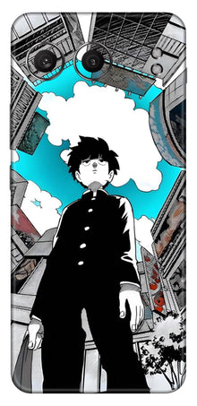 OnePlus Nord 4 Skins and Wraps