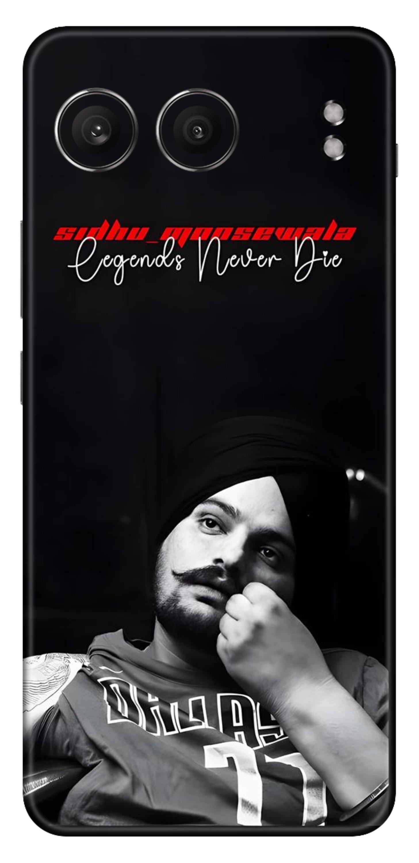 OnePlus Nord 4 Skins and Wraps
