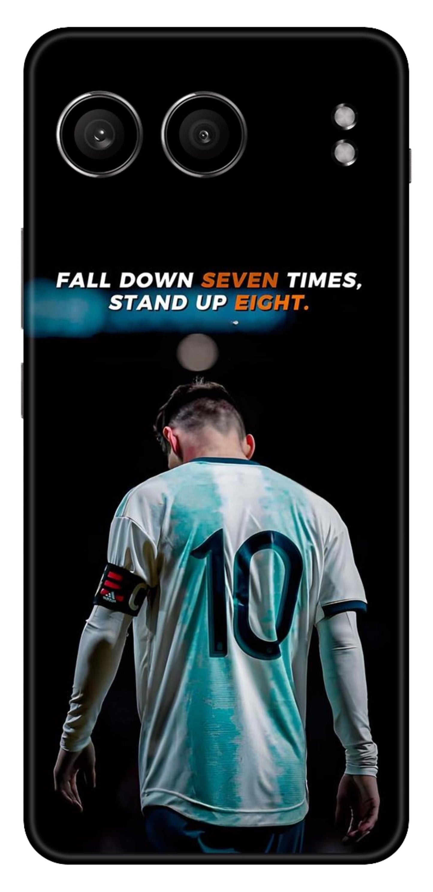 OnePlus Nord 4 Skins and Wraps