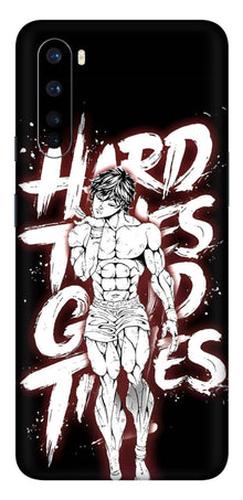 OnePlus Nord Skins and Wraps