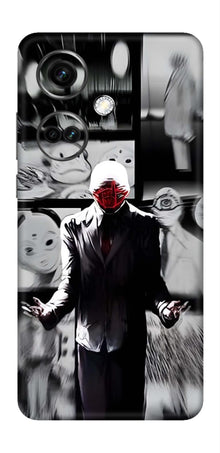 OnePlus Nord CE 3 Skins and Wraps