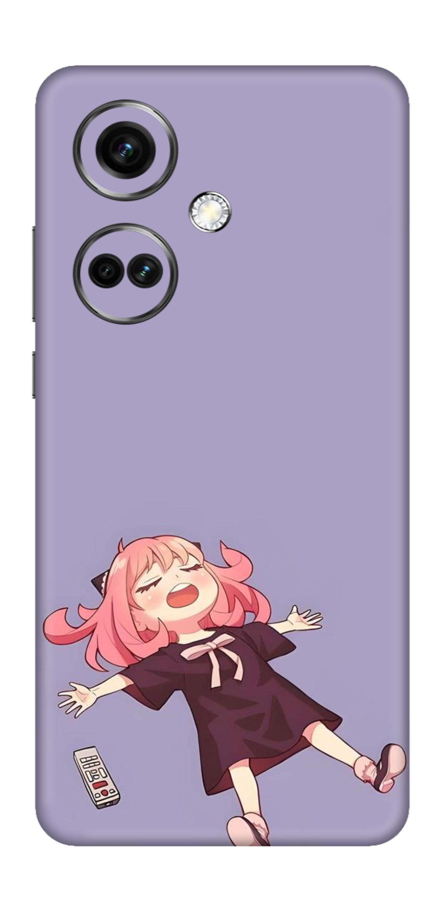 OnePlus Nord CE 3 Skins and Wraps