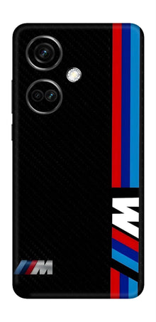 OnePlus Nord CE 3 Skins and Wraps