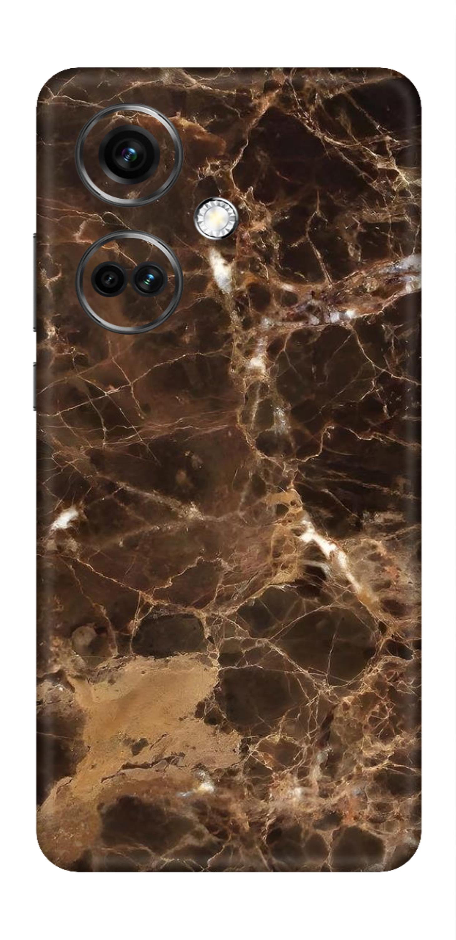 OnePlus Nord CE 3 Skins and Wraps