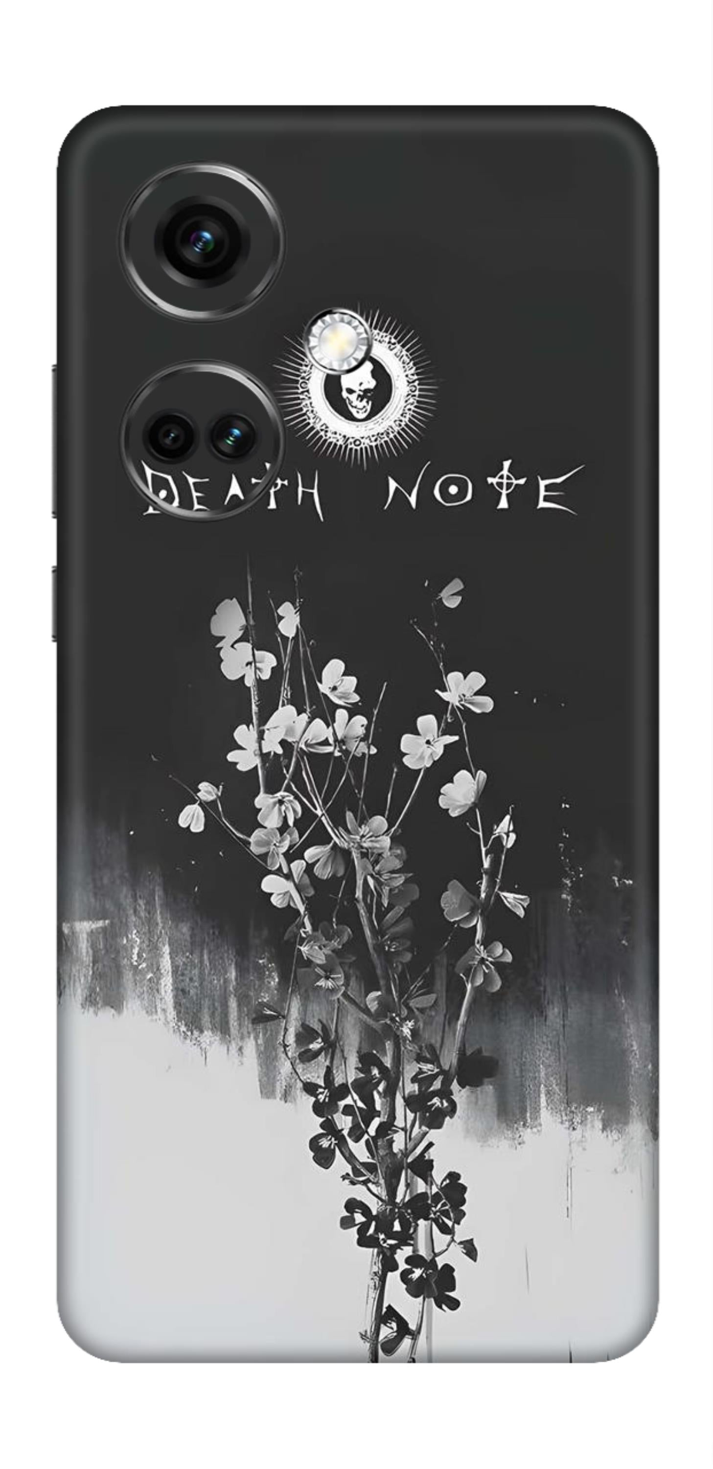 OnePlus Nord CE 3 Skins and Wraps