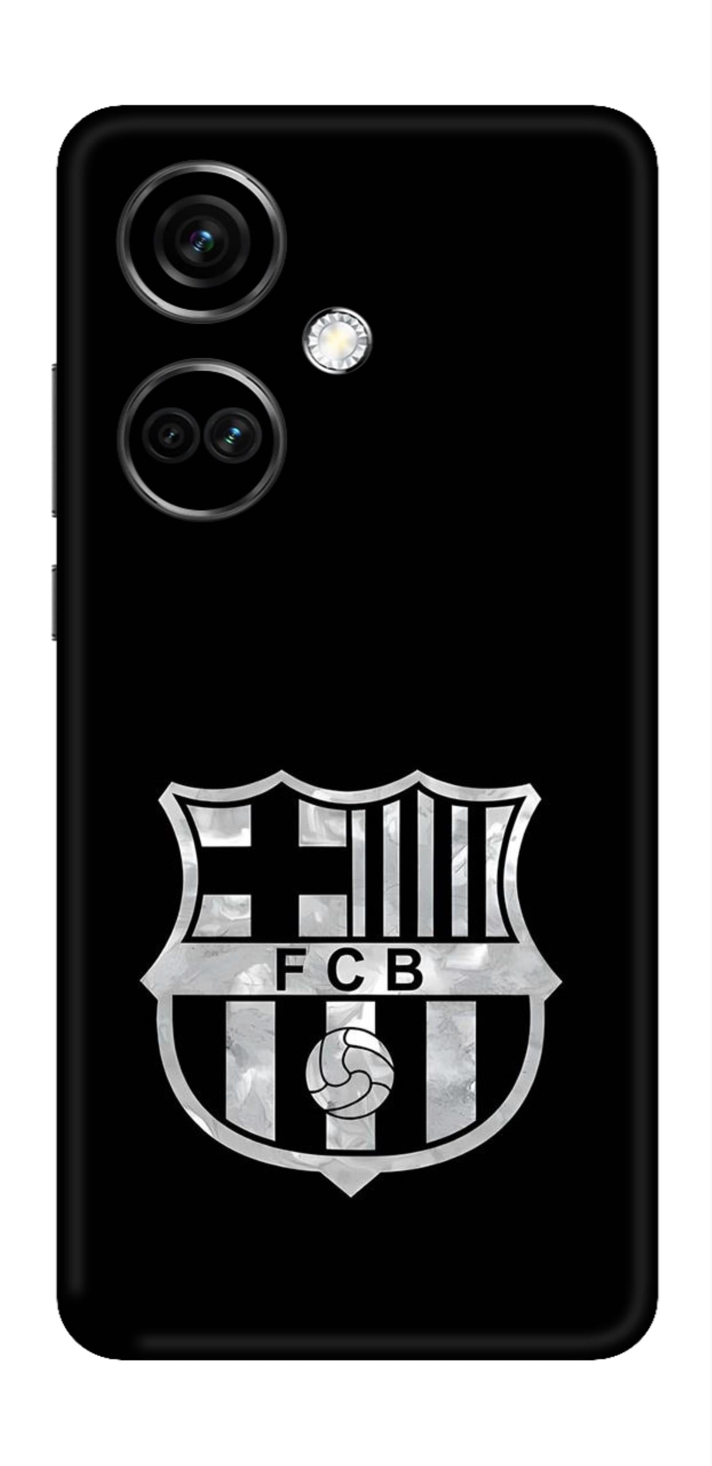 OnePlus Nord CE 3 Skins and Wraps