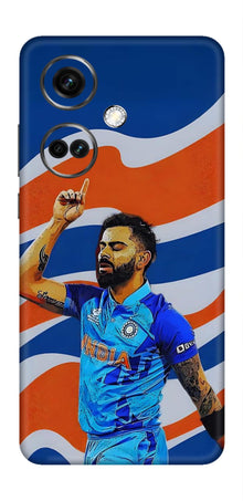 OnePlus Nord CE 3 Skins and Wraps