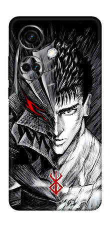 OnePlus Nord CE 3 Skins and Wraps