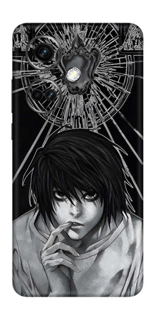 OnePlus Nord CE 3 Skins and Wraps