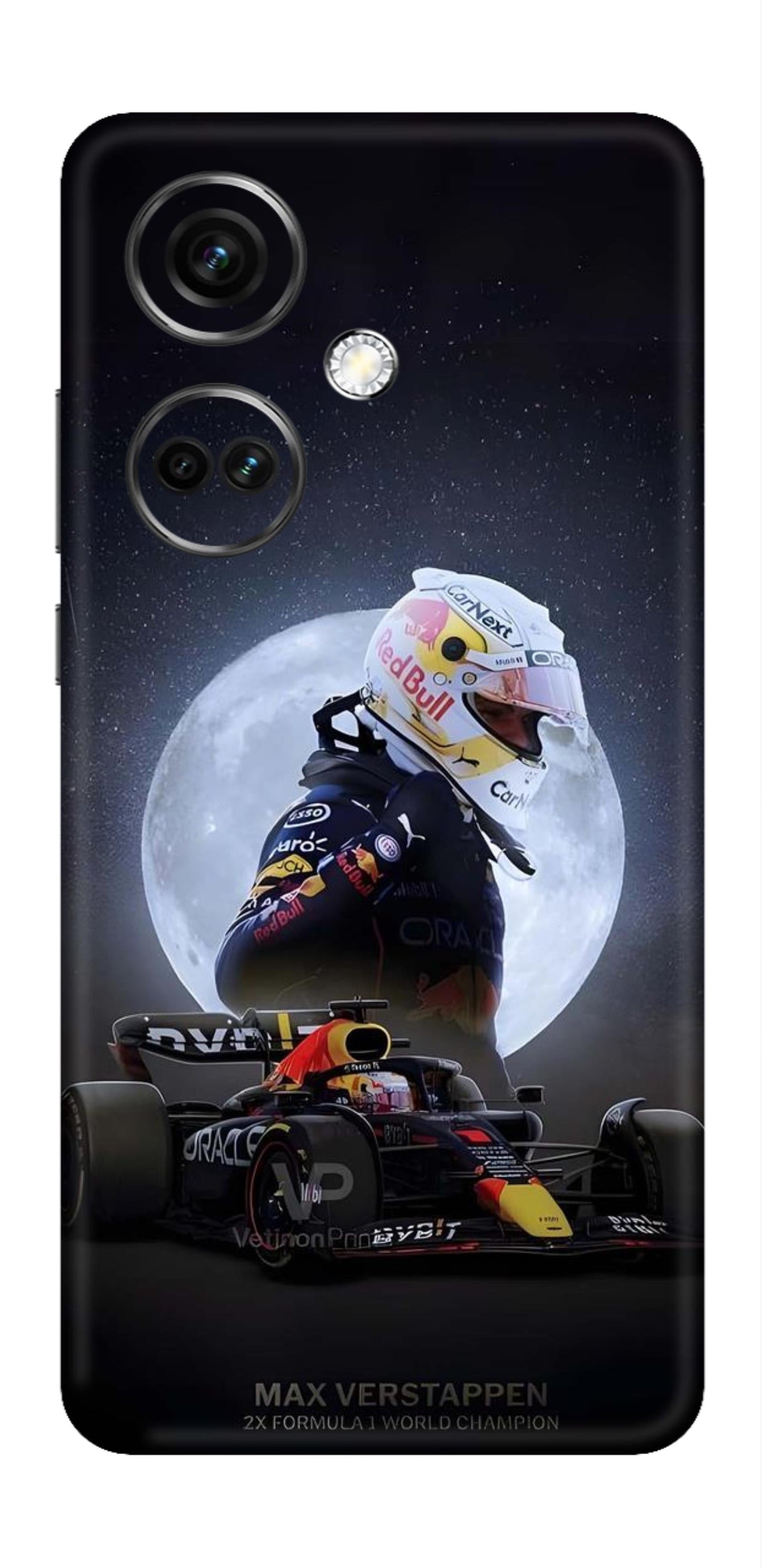 OnePlus Nord CE 3 Skins and Wraps