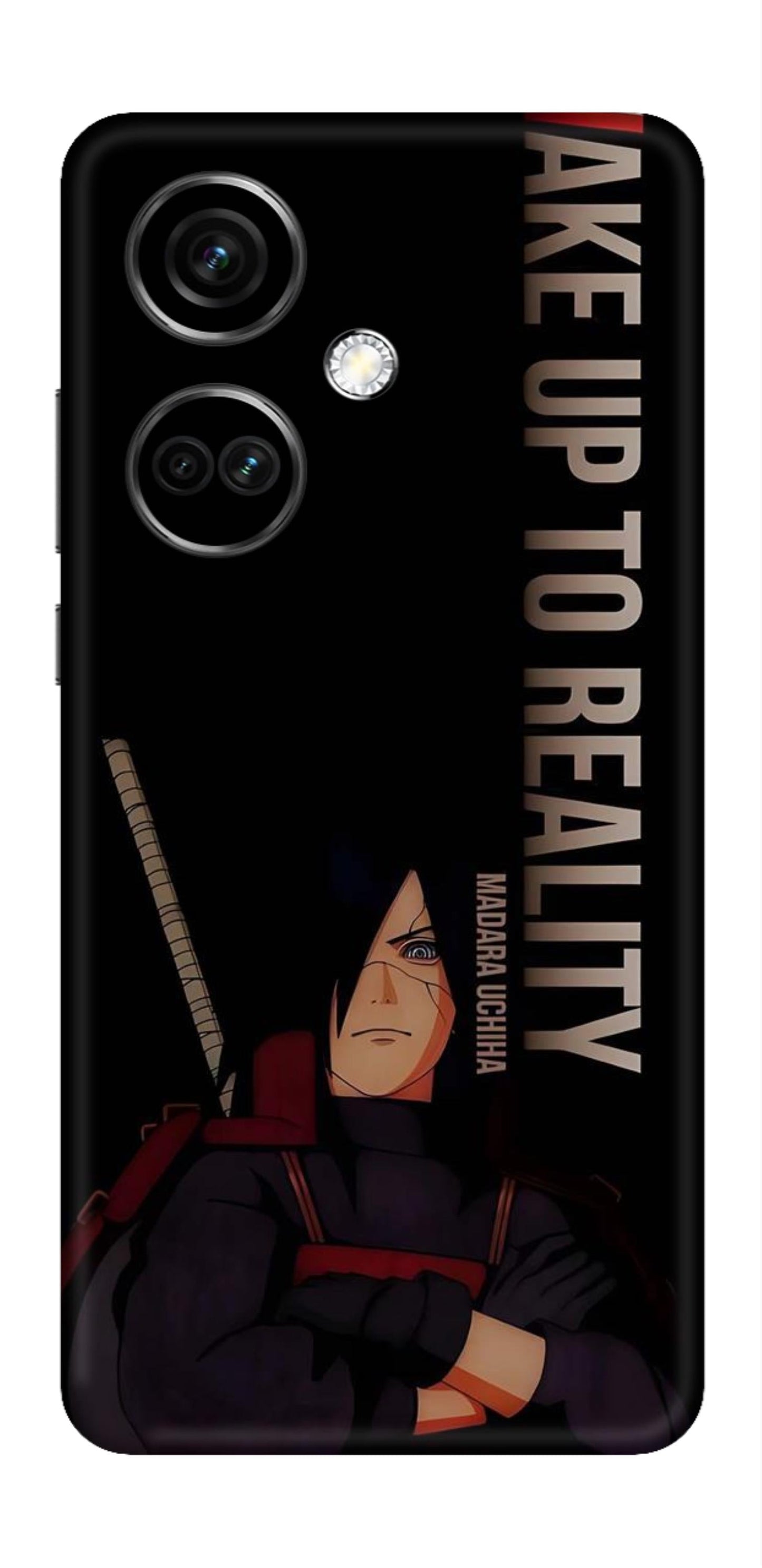 OnePlus Nord CE 3 Skins and Wraps