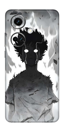 OnePlus Nord CE 3 Skins and Wraps