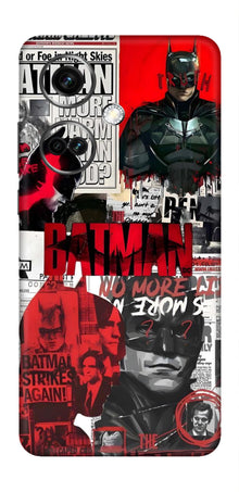 OnePlus Nord CE 3 Skins and Wraps