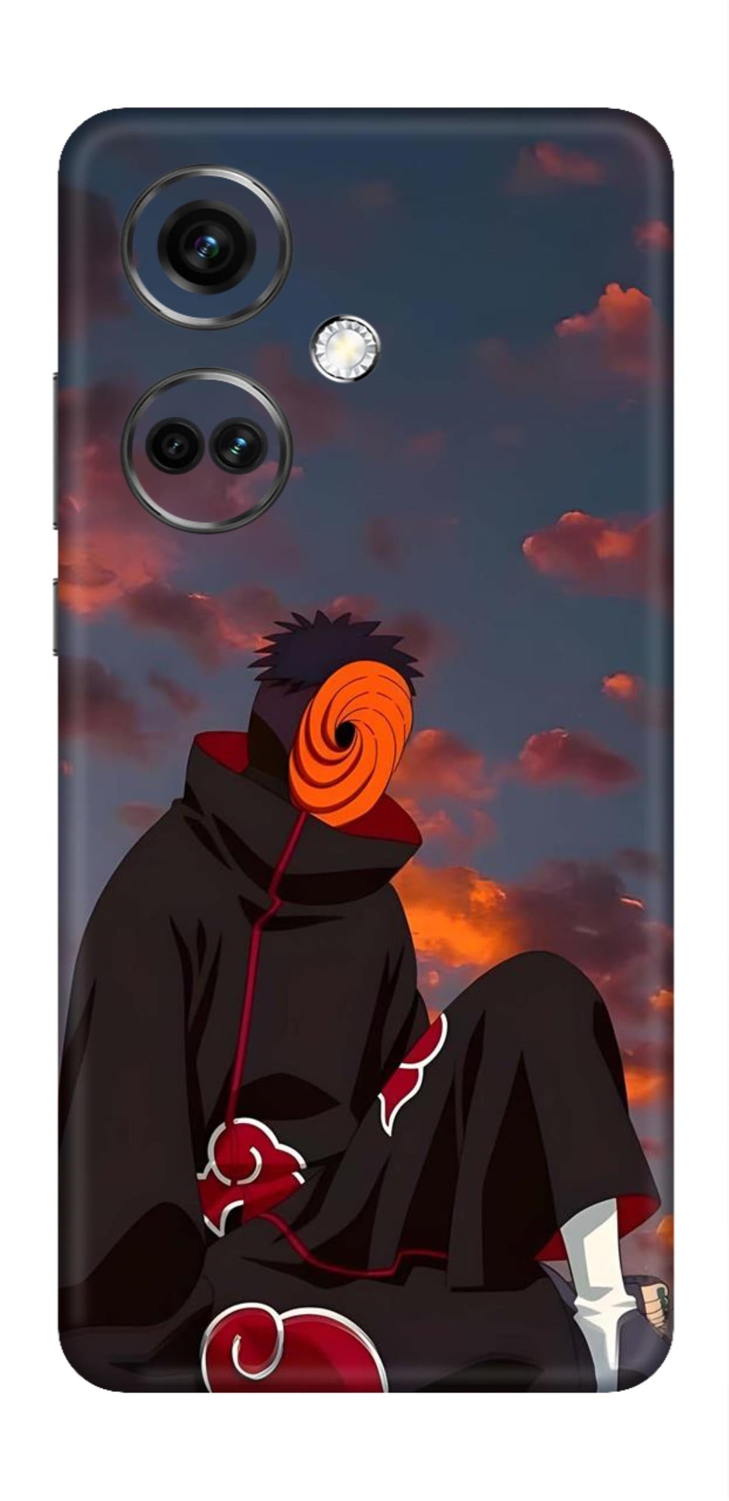 OnePlus Nord CE 3 Skins and Wraps