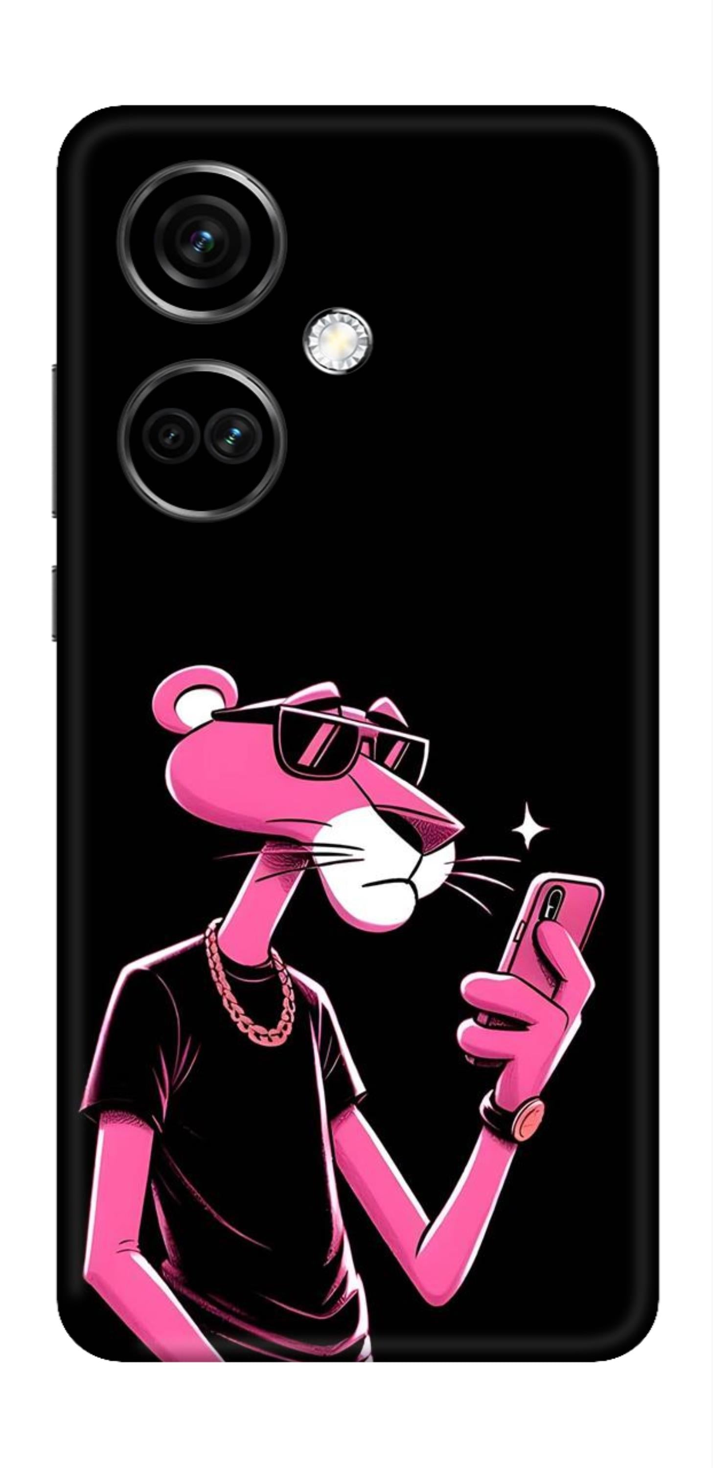 OnePlus Nord CE 3 Skins and Wraps