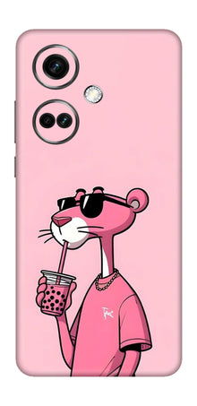 OnePlus Nord CE 3 Skins and Wraps