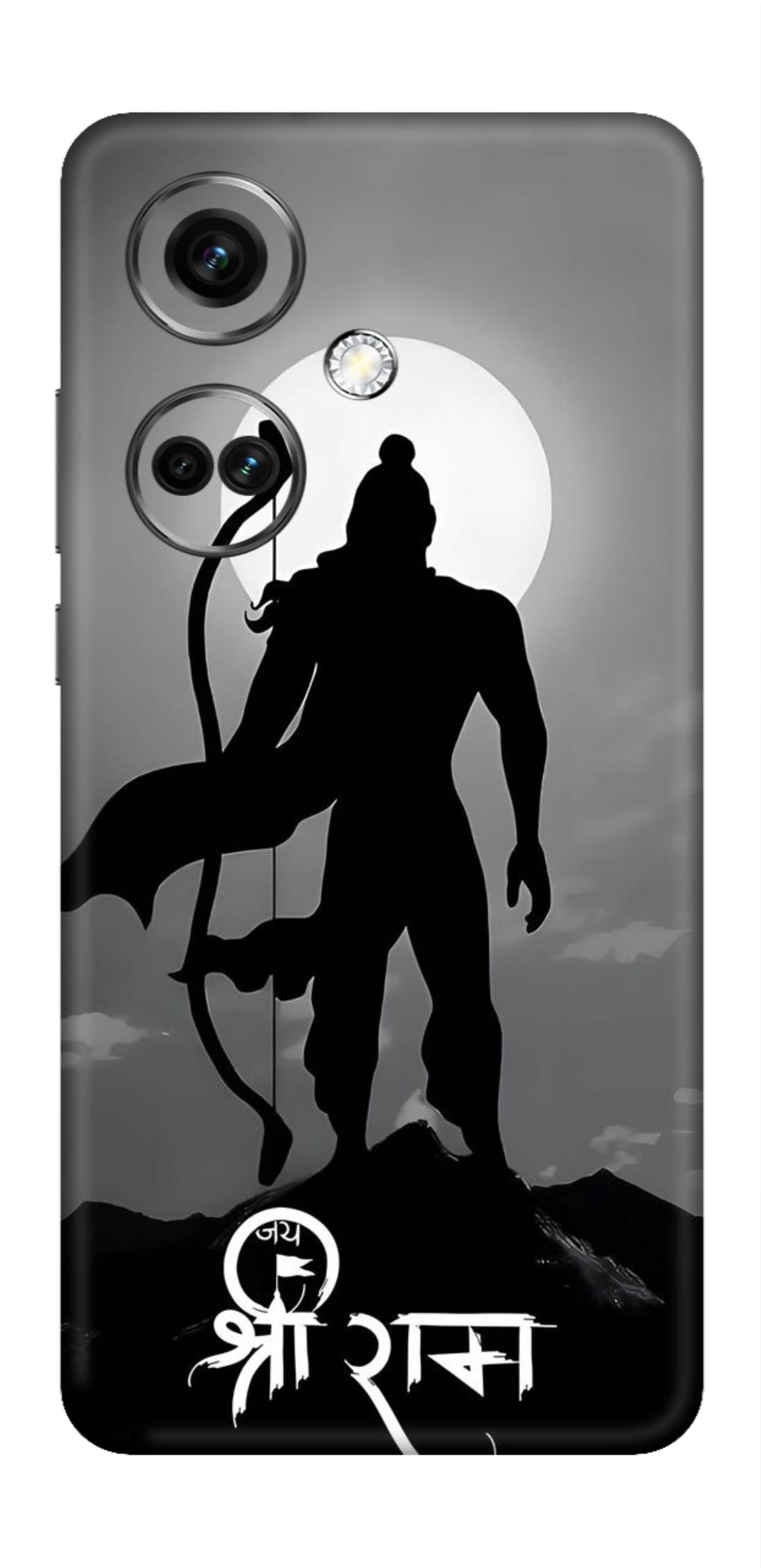 OnePlus Nord CE 3 Skins and Wraps
