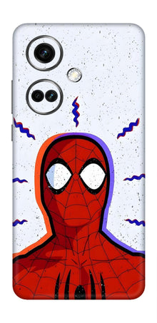 OnePlus Nord CE 3 Skins and Wraps