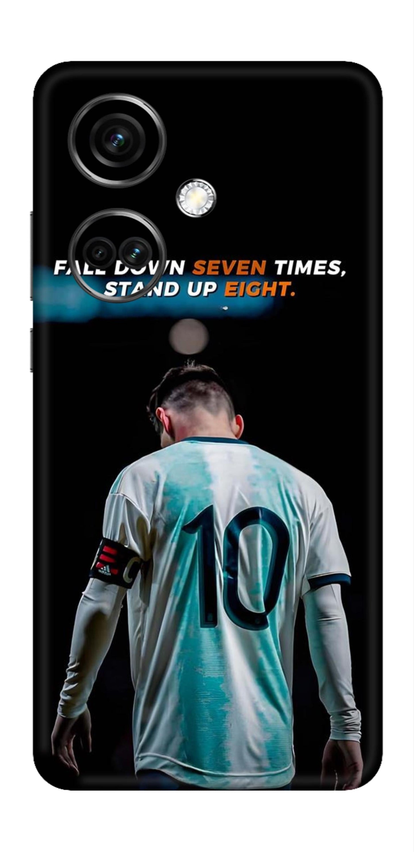 OnePlus Nord CE 3 Skins and Wraps
