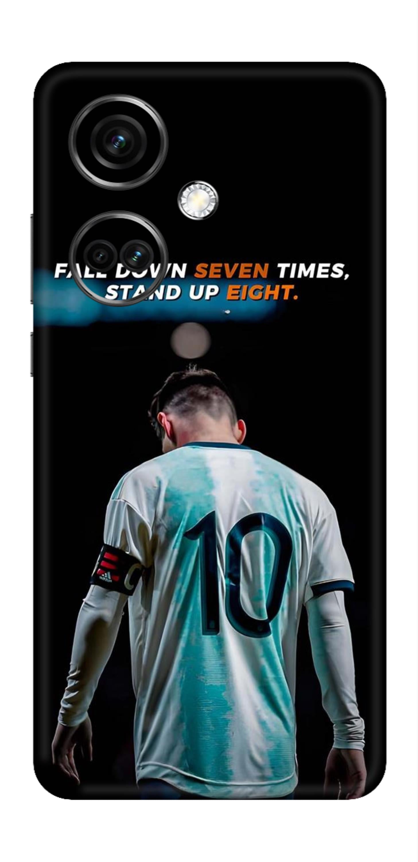 OnePlus Nord CE 3 Skins and Wraps