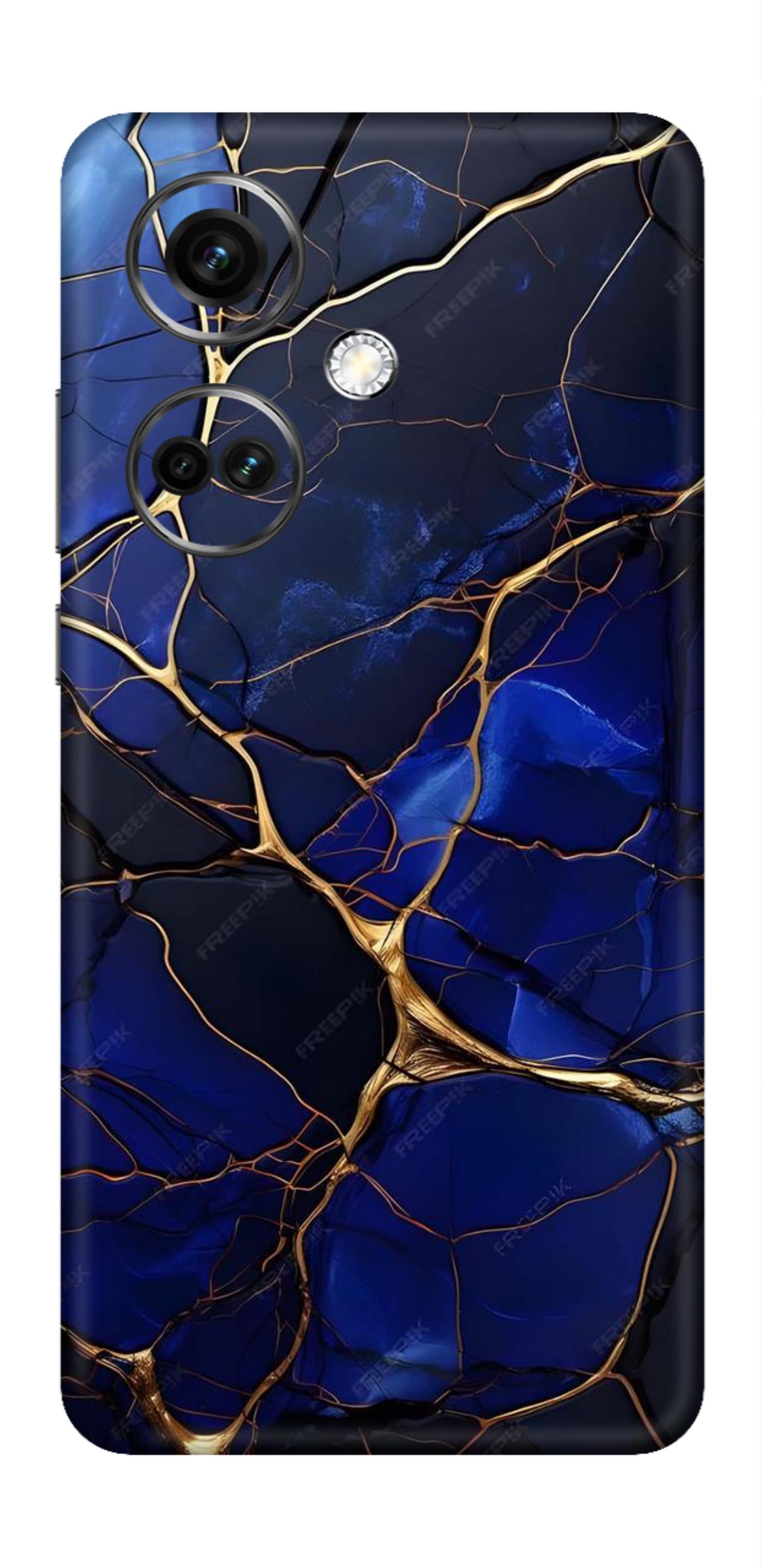 OnePlus Nord CE 3 Skins and Wraps